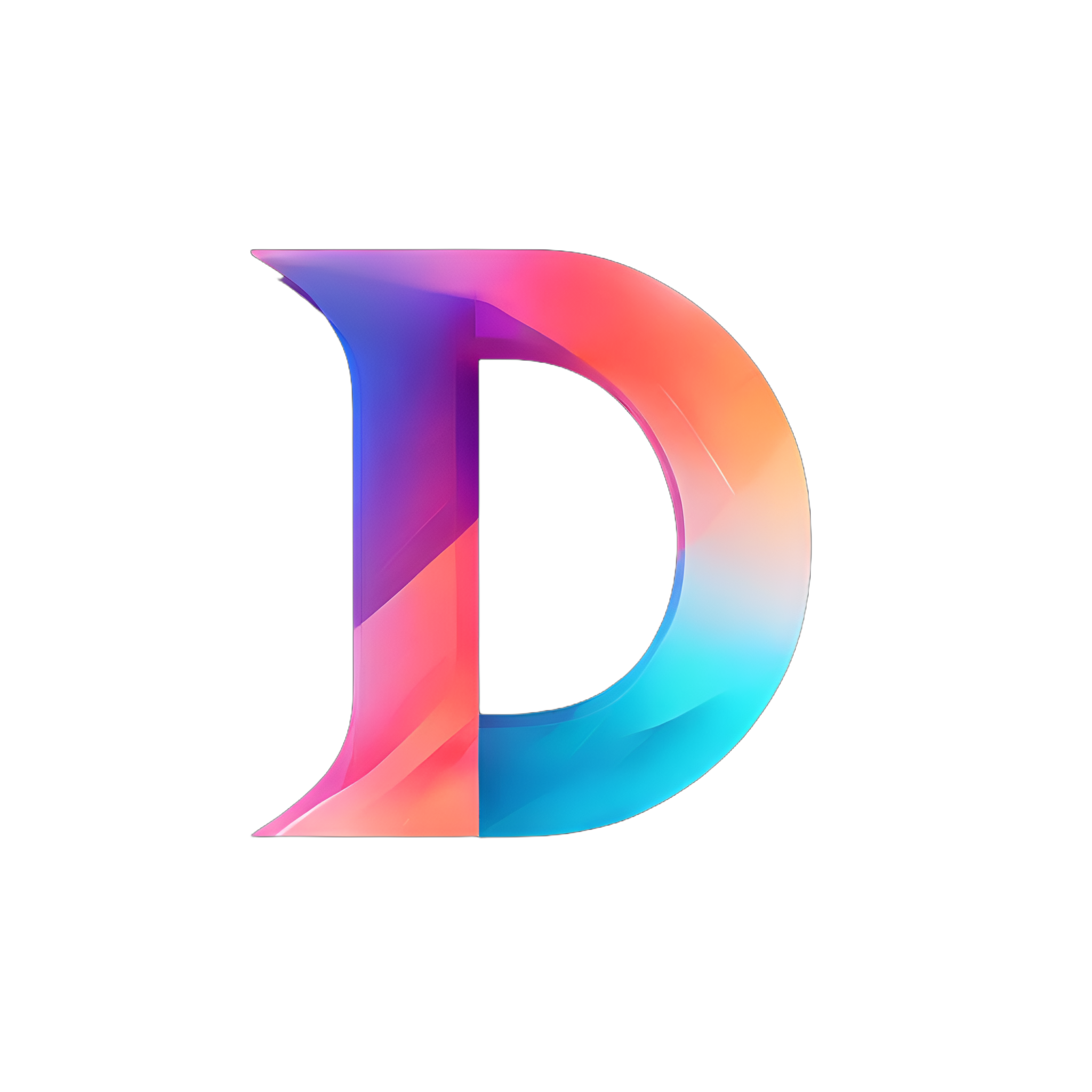 Logo Logo